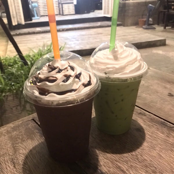 SOS Cafe РјРёР»РєС€РµР№Рє