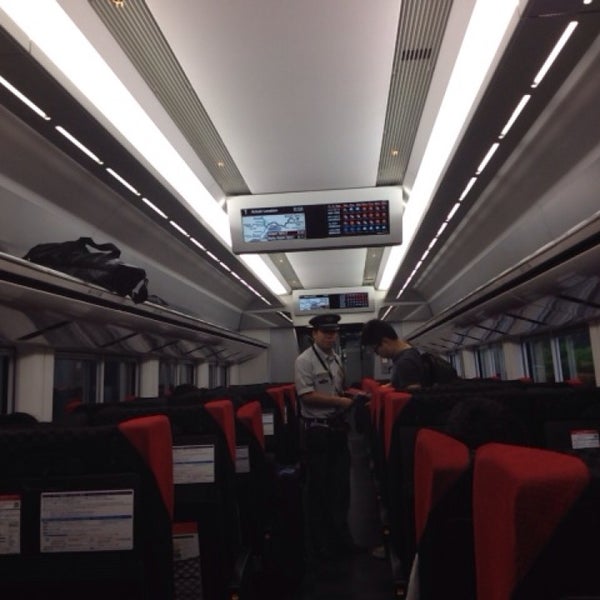 17 express. Diridon station сан-jose. 17 express. 17 express. Автобус 32 воронеж.