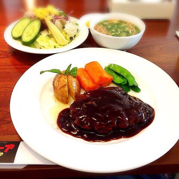 Food photo. Ми пьяче ресторан в москве. Mi piace пиццерия. Ресторан ми ли. Ми фан китайский ресторан спб.