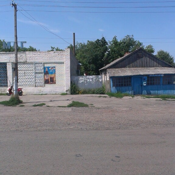 погода сагуны. ст сагуны ювжд. вокзал станции сагуны. погода сагуны. сагуны жд станция.