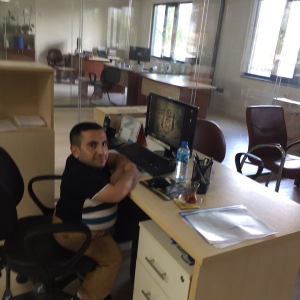 Eryap Mobilya Yatas Enza Antalya Konyaalti Kumluca