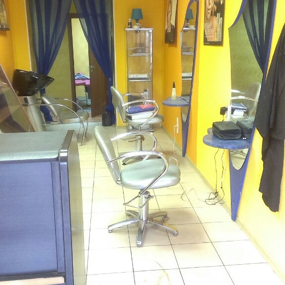 салон индиго. салоны мытищи. маникюрные салоны ярославль.