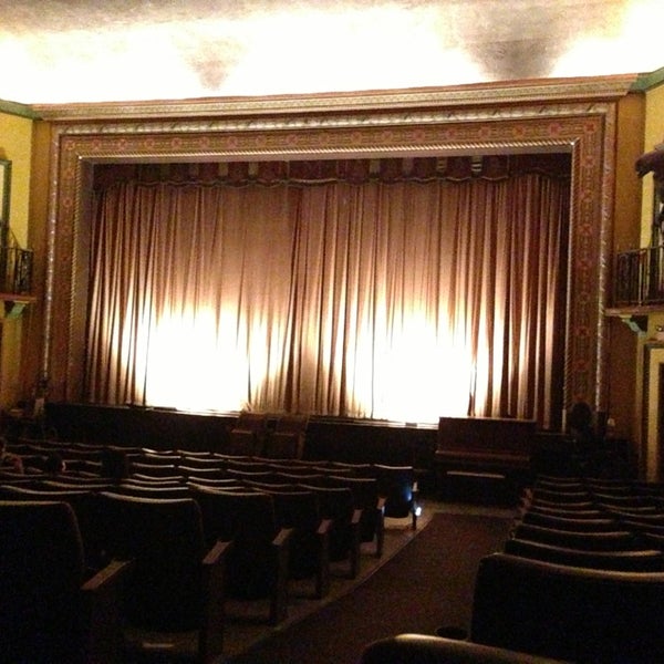 Mayfair Movie Theatre Golden TriangleOld Ottawa EastOttawa South