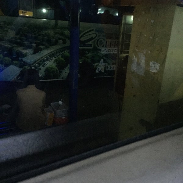 Jadwal Shuttle Bus Citra Raya Cikupa | infotiket.com