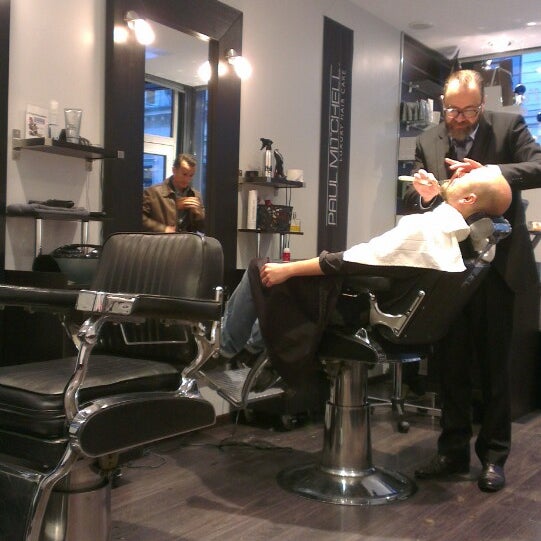 Photos At L Atelier Du Barbier Vieux Lille 5 Tips From 31 Visitors