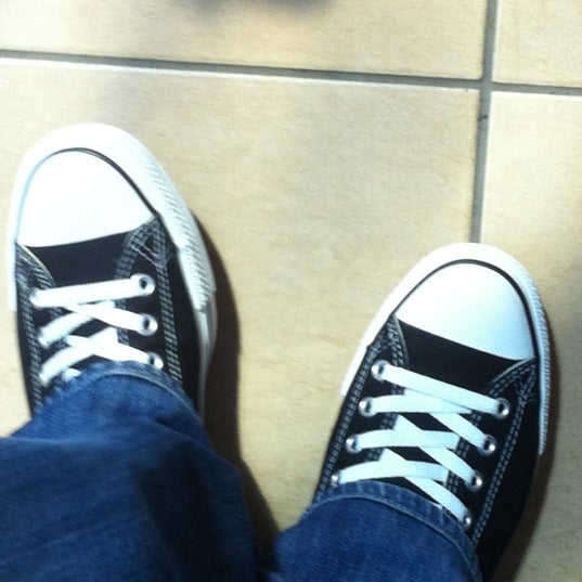 Converse guayaquil online