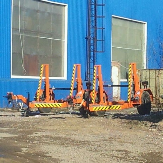 лентелефонстрой ум сабетта отзывы