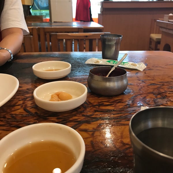 Ресторан удивительной подачи. Чокпаль фото hd. Ресторан где подают. Чокпаль фото hd. Cihan метровый кебаб.