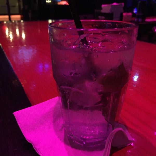 Drinks nightclub deals