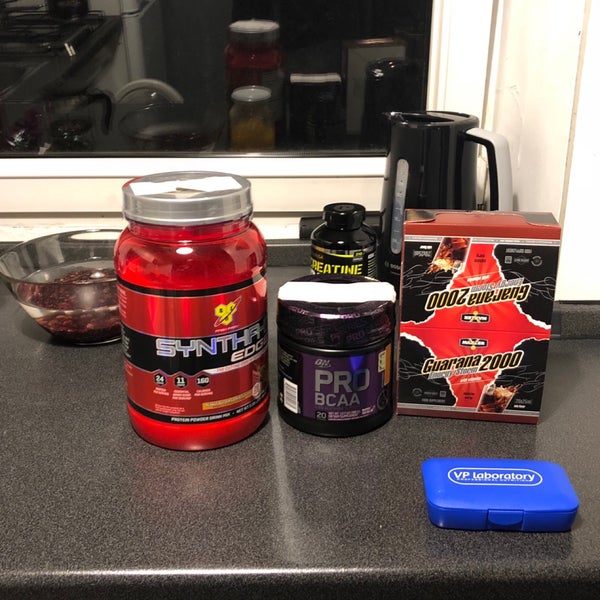 Авитаспорт. Авитаспорт магазин спортивного.