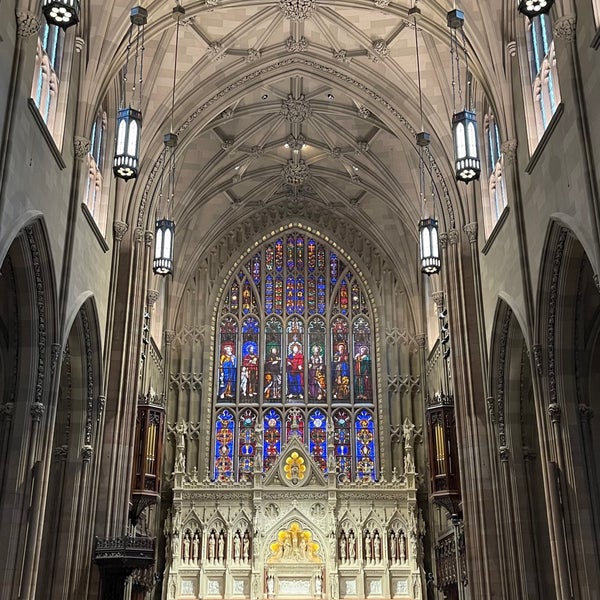 Photo taken at Trinity Church by Aleksey on 7/13/2023