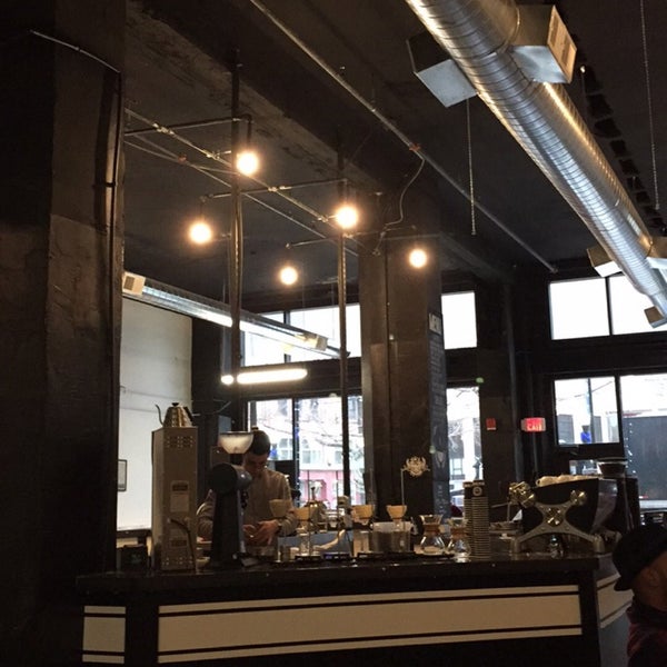 Dessert Oasis Coffee Downtown Detroit 20 tips from 615 visitors