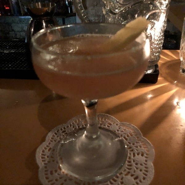9/18/2018にShawn D.がGrandma&#39;s Barで撮った写真