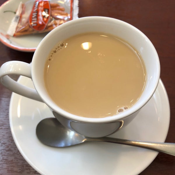 Photos At こおひいはうす 珈琲人たち 瑞穂市 岐阜県