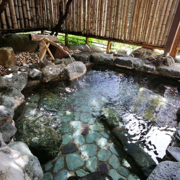 Photos At 湯ヶ島 たつた旅館 3 Tips