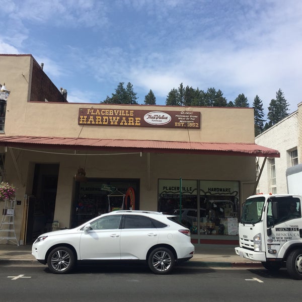 Backpage Placerville Ca