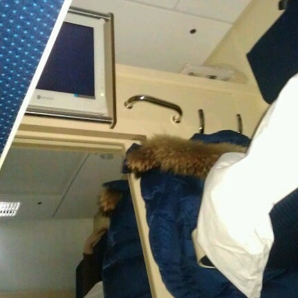 Поезд мурманск москва арктика остановки Поезд мурманск москва арктика остановки