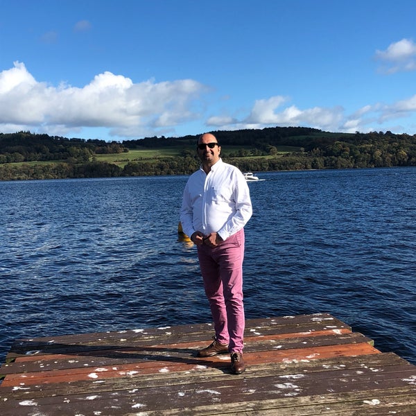 Duck Bay Marina >> Photos At Duck Bay Marina Balloch West Dunbartonshire Duck Bay Marina >> Photos At Duck Bay Marina Balloch West Dunbartonshire
