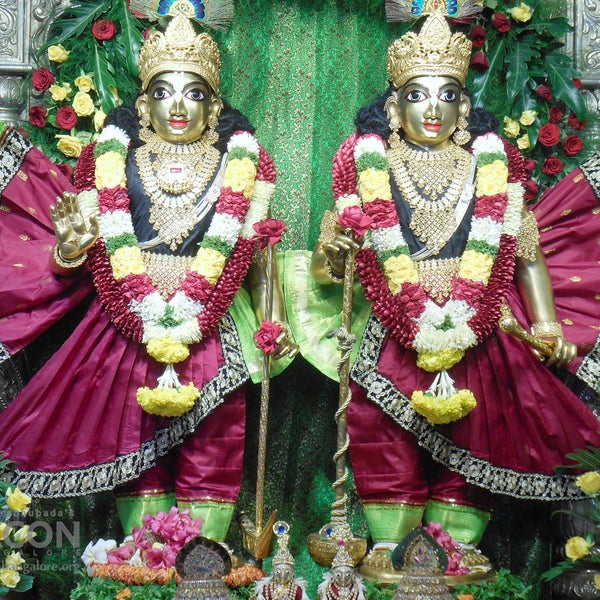Happy Birthday Lord Balarama ! Download high-resolution wallpaper pics at http://goo.gl/POSQyz