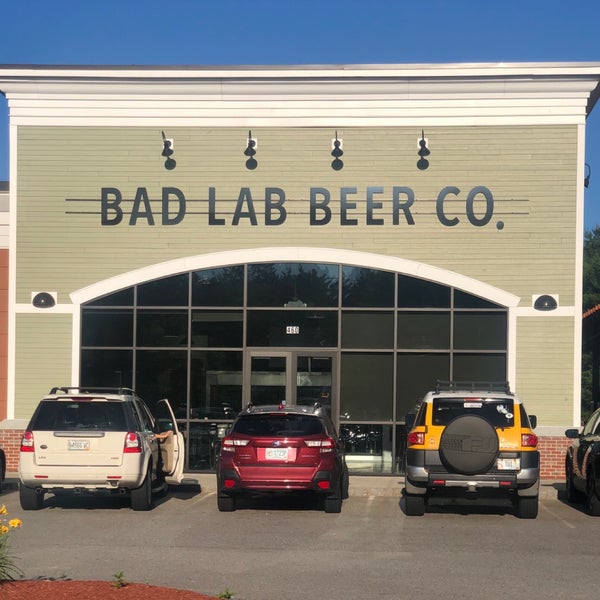 Шампунь like a boss. Hair clay for men. Перевести босс волос. Hair clay for men. Bad lab.