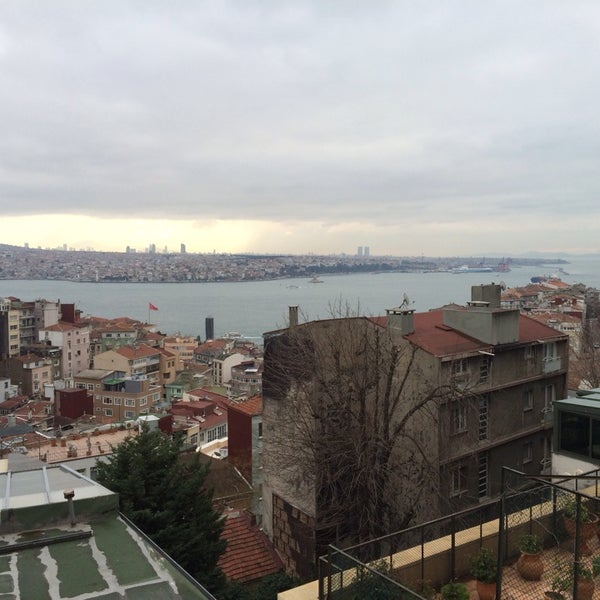 photos at hotel taksim star beyoglu istanbul