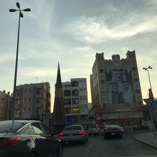 Photos At شارع المعارض المنامة Muḩafaz At Al Asimah