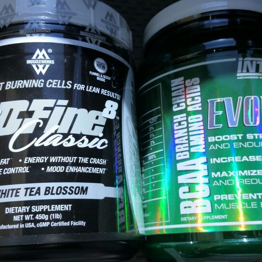 Спорт нутришн оренбург. Спорт питание Худжанд. Макс Джекс алкоголь.