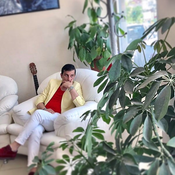 dr erkan soylu kadınlar kulübü nini izle