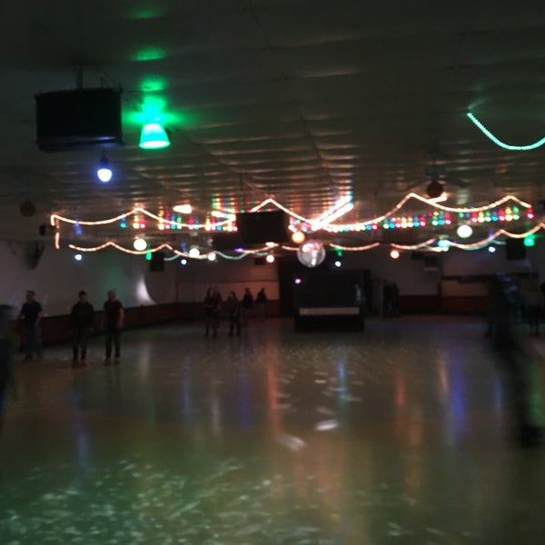 Partyzone Ip