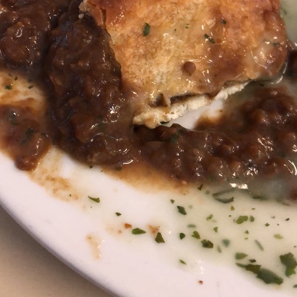 Photos at Castle's Pie and Mash Camden Town 229 Royal College St