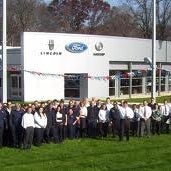 Fred Beans Ford West Chester >> Fred Beans Ford Auto Dealership Fred Beans Ford West Chester >> Fred Beans Ford Auto Dealership