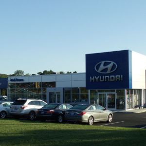 Fred Beans Hyundai >> Fred Beans Hyundai Auto Dealership Fred Beans Hyundai >> Fred Beans Hyundai Auto Dealership