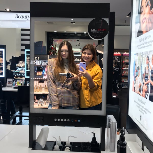 SEPHORA Old Pasadena 15 tips from 1851 visitors