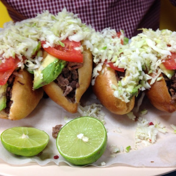 taqueria de jalisco 2 5 tips de 72 visitantes