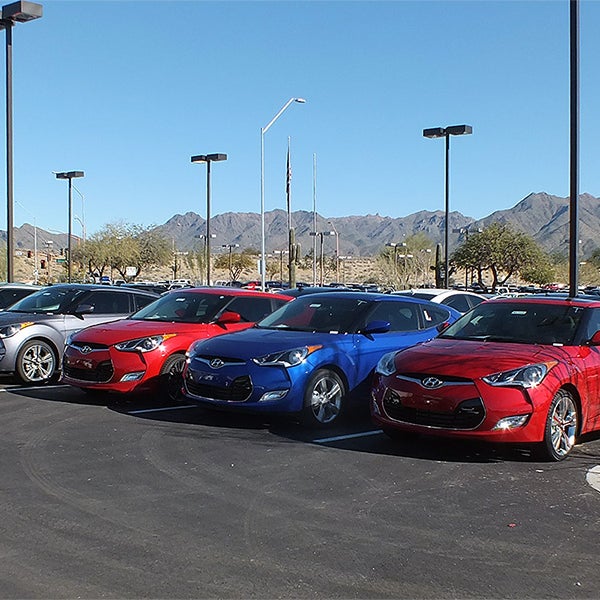 Earnhardt Hyundai Scottsdale >> Earnhardt Hyundai Scottsdale Best Upcoming Cars Reviews Earnhardt Hyundai Scottsdale >> Earnhardt Hyundai Scottsdale Best Upcoming Cars Reviews