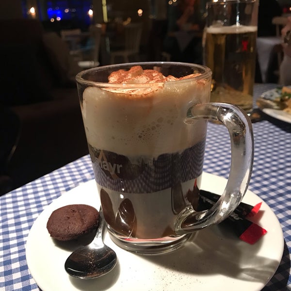 Photos At Allegretto Gran Caffe Mitte 47 Tips