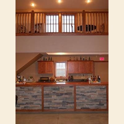 12/31/2013에 Vernon Vineyards Winery &amp; Tasting Room님이 Vernon Vineyards Winery &amp; Tasting Room에서 찍은 사진