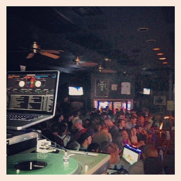 Photos at Ginger Hill Tavern Bar