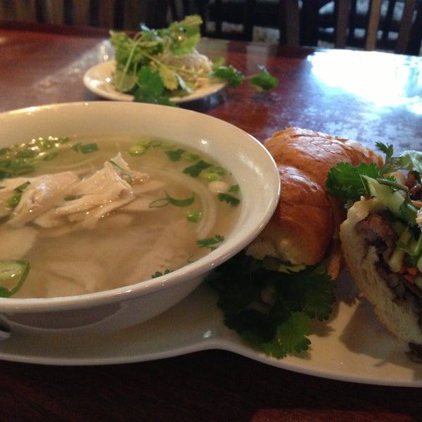 Jazmine Café Uptown Carrollton 16 tips from 541 visitors