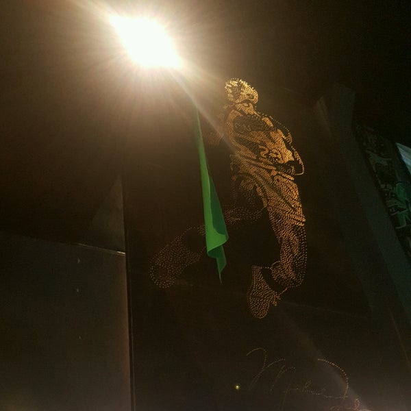 Fanatic Sport Bar Chihuahua, Chihuahua