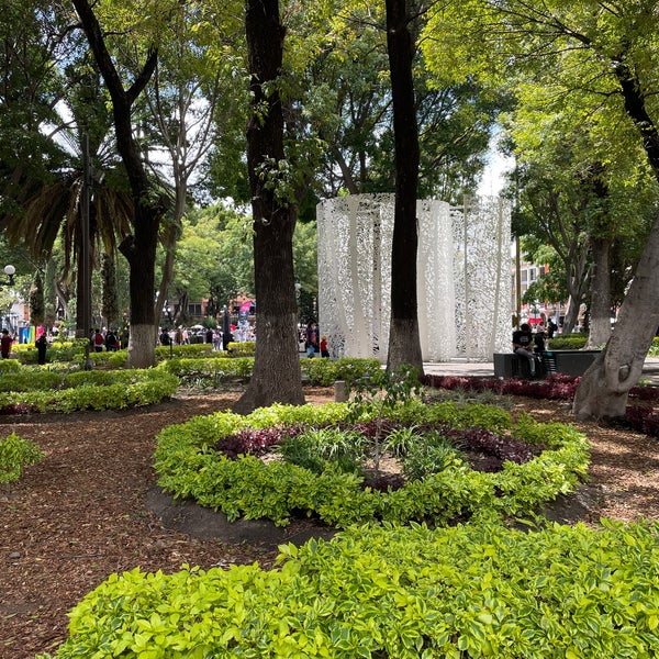 Foto tomada en Zócalo  por Edgar A. el 8/13/2022
