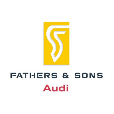Fathers And Sons Audi >> Photos At Fathers Sons Collection Audi 1 Tip From 62 Fathers And Sons Audi >> Photos At Fathers Sons Collection Audi 1 Tip From 62