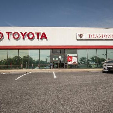 Bennett Toyota Of Lebanon Toyota Dealer Used Cars Lebanon Pa >> Bennett Toyota Of Lebanon Auto Dealership In Lebanon Bennett Toyota Of Lebanon Toyota Dealer Used Cars Lebanon Pa >> Bennett Toyota Of Lebanon Auto Dealership In Lebanon