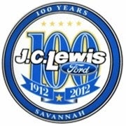 Jc Lewis Ford >> Photos At J C Lewis Ford Auto Dealership In Savannah Jc Lewis Ford >> Photos At J C Lewis Ford Auto Dealership In Savannah