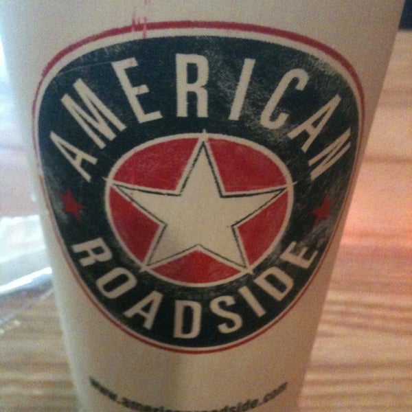 Cross Hill Market Southeastern Columbia 700 Cross Hill Road