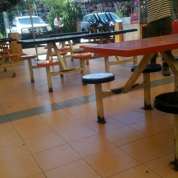 Bandar Tun Abdul Razak, Jengka 13 tips from 2999 visitors