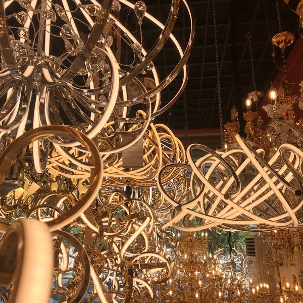 كرستال الاناره الملز الرياض منطقة الرياض