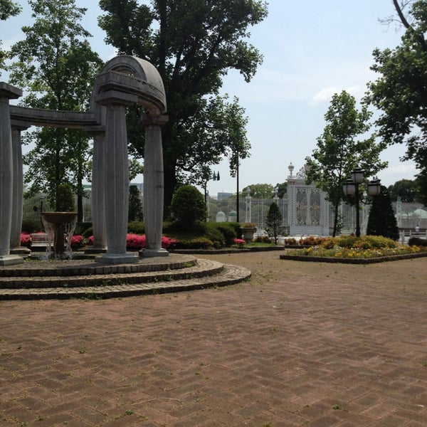 Photos At 若葉東公園 赤坂 5 Tips From 362 Visitors Photos At 若葉東公園 赤坂 5 Tips From 362 Visitors