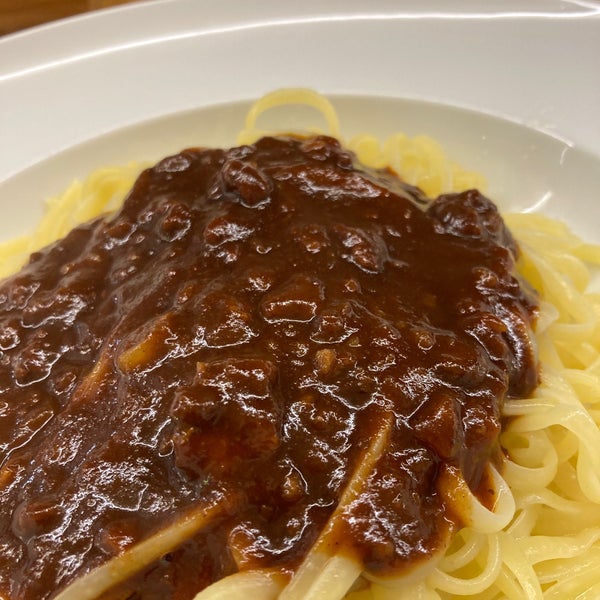 フォークダンス 新小岩 東京 東京都