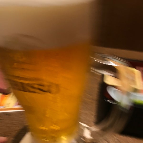ごきげんえびす 和歌山駅前店 Sake Bar En 和歌山市